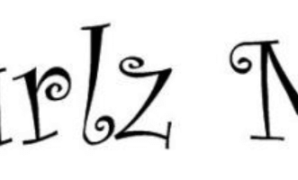 Curlz MT Font