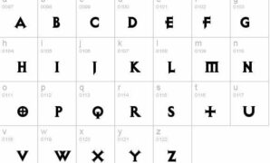 Diablo-Heavy-Font.jpg Diablo Heavy Font