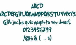 Dr-Seuss-Font-View.jpg Dr Seuss Font