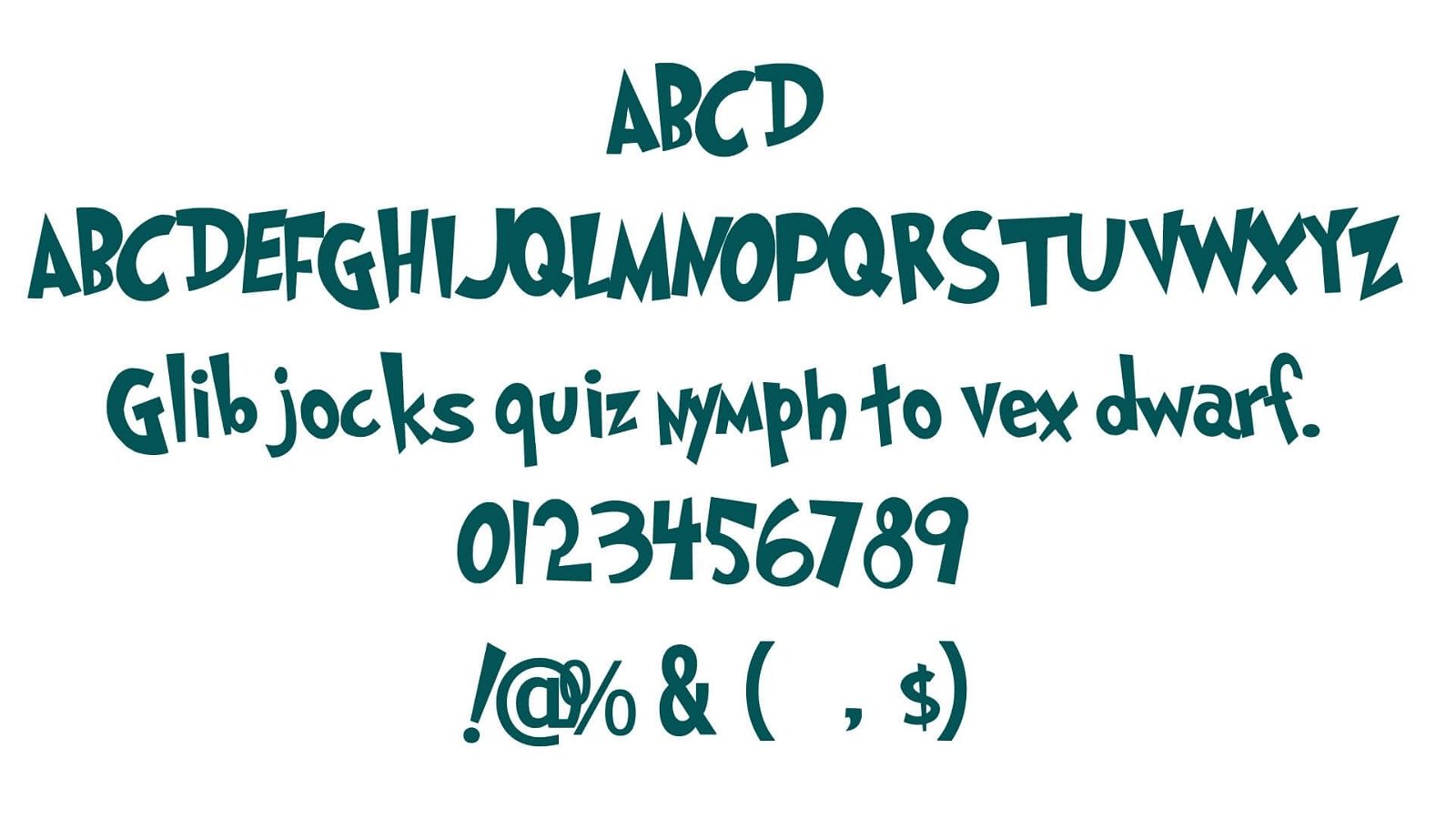 Dr-Seuss-Font-View.jpg Dr Seuss Font