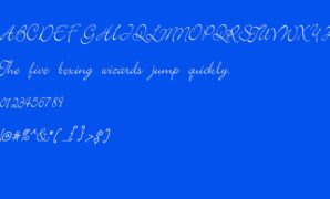 ELEGANT-FONT-1.jpg Elegant Font