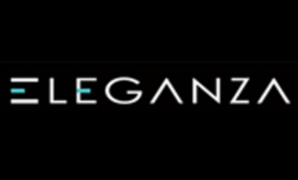 Eleganza-Font.png Eleganza Font