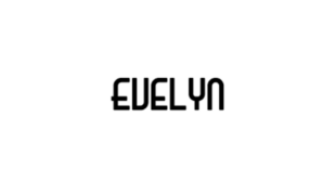 Evelyn Font