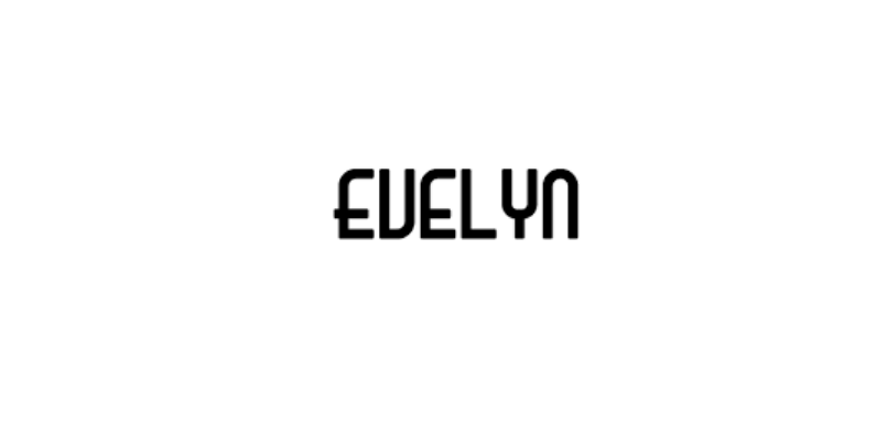 Evelyn-Font.png Evelyn Font