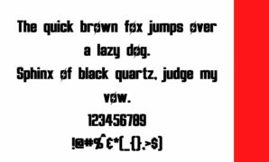 Fallout-Font-View.jpg Fallout Font