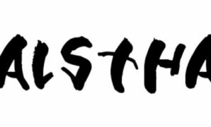 Falsthan-Font.jpg Falsthan Font