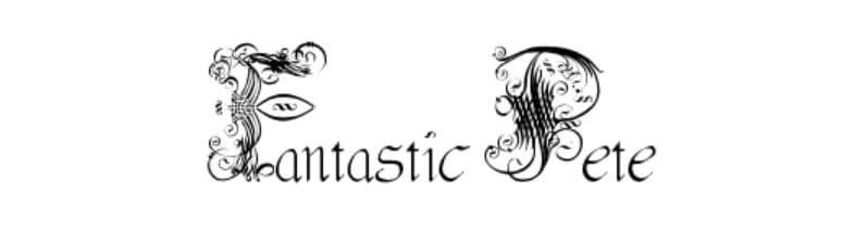 Fantastic-Pete-Font.jpg Fantastic Pete Font