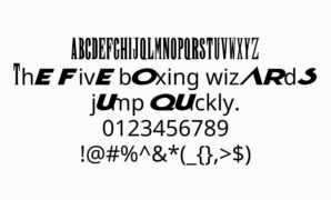Final-Fantasy-Font-View.jpg Final Fantasy Font