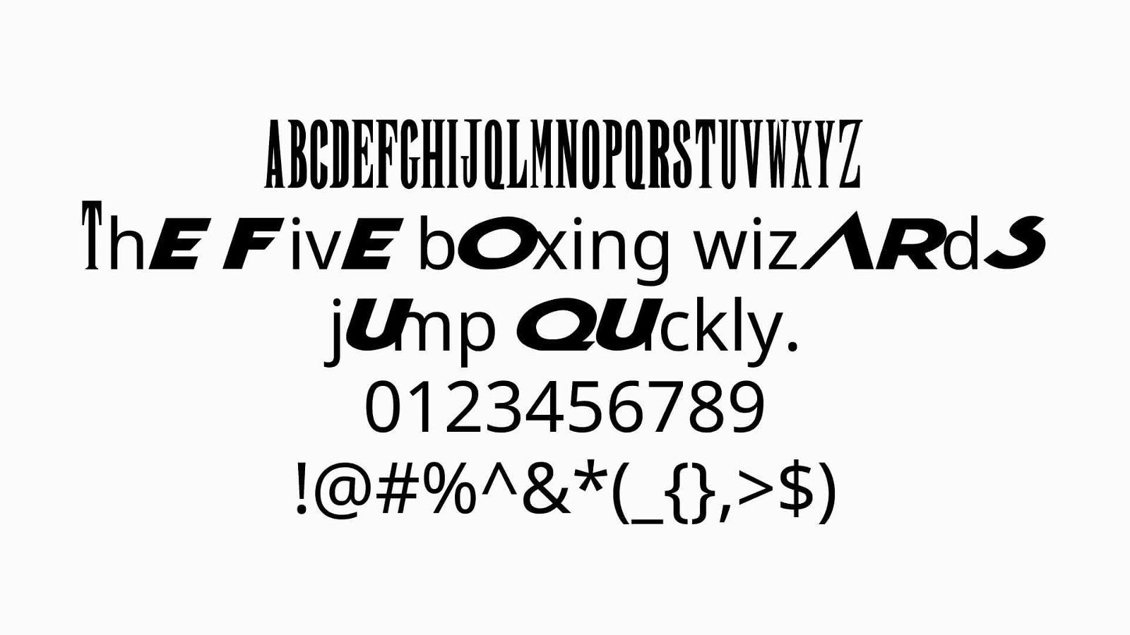 final-fantasy-font-fonts-studio