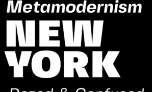 Fivo-Sans-Modern-Font-Family.png Fivo Sans Modern Font