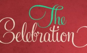 Fontes-de-letras-cursivas.png es De Letras Cursivas Font