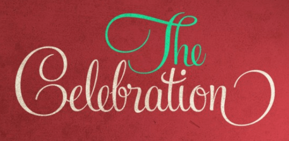 es De Letras Cursivas Font