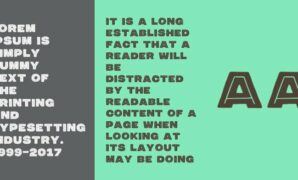Forbidden Isle Tiki Font