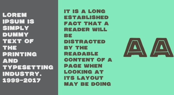 Forbidden-Isle-Tiki-Font.jpg Forbidden Isle Tiki Font