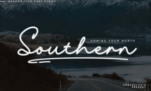 Fox-Tail-Font.png Fox Tail Font