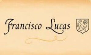 Francisco-Lucas-Font.jpg Francisco Lucas Font