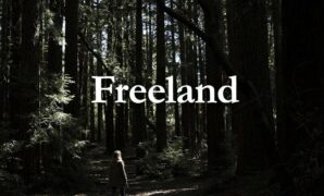 Freeland-Font.jpg land Font
