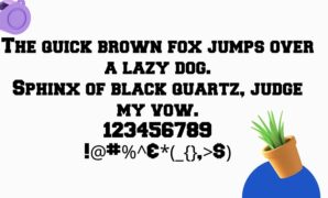 Freshman-Font-View.jpg Freshman Font