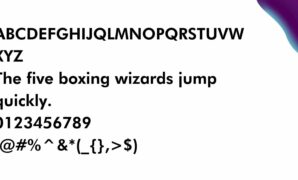 Futura-Font-View.jpg Futura Font