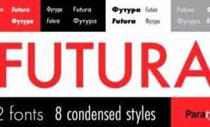 Futura-Oblique-Font.jpg Futura Oblique Font