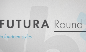 Futura-Rounded-Font.png Futura Round Font