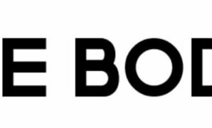 Ge-Body-Font.jpg Ge Body Font