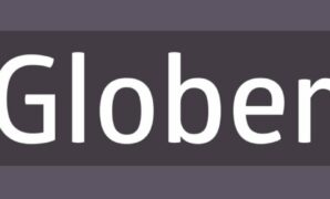 Glober Font