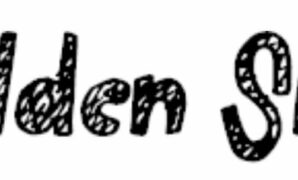 Golden-Star-Font.jpg Golden Star Font