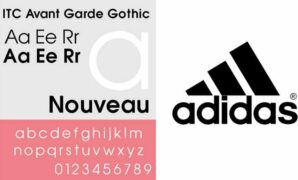 Gotham-Narrow-Font.jpg Gotham Narrow Font