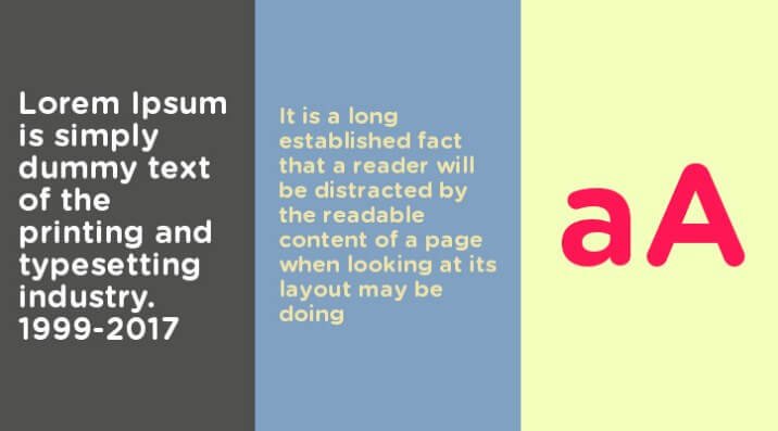 Gotham-Rounded-Font.jpg Gotham Rounded Font