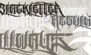 Graffiti-Font.jpg Graffiti Font