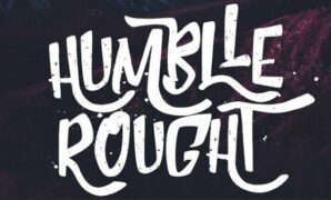 Grunge-Font.jpg Grunge Font