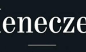 Heneczek Font