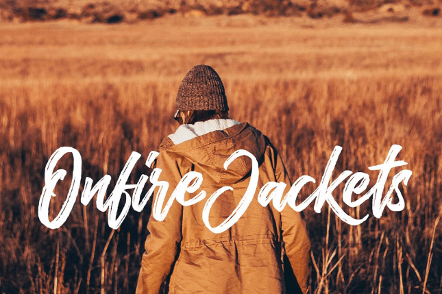 Historia-Sky-Font.png Historia Sky Font