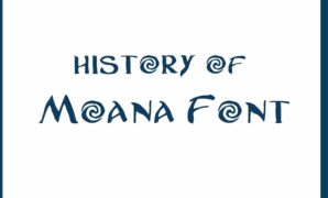 History-Of-Moana-Font.jpg Moana Font