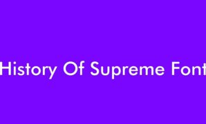 History-Of-Supreme-Font.jpg Supreme Font
