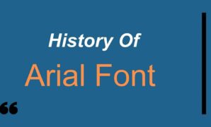 History-of-Arial-Font.jpg Arial Font
