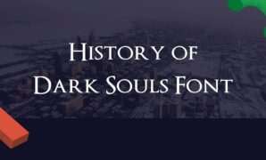 History-of-Dark-Souls-Font.jpg Dark Souls Font