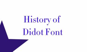 History-of-Didot-Font.jpg Didot Font