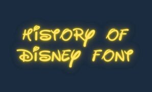 History-of-Disney-Font.jpg Disney Font