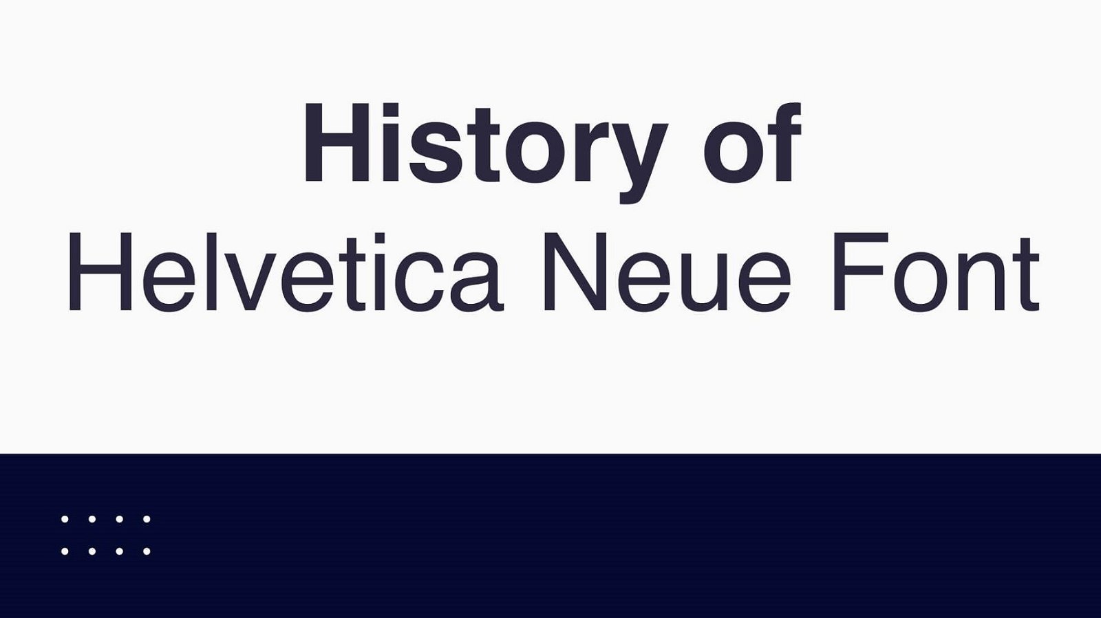 Helvetica шрифт. Helvetica neue font. Helvetica neue Condensed. Helvetica neue семейство.