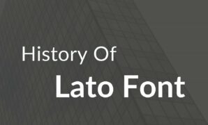 History-of-Lato-Font.jpg Lato Font