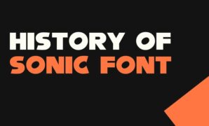History-of-Sonic-Font.jpg Sonic Font
