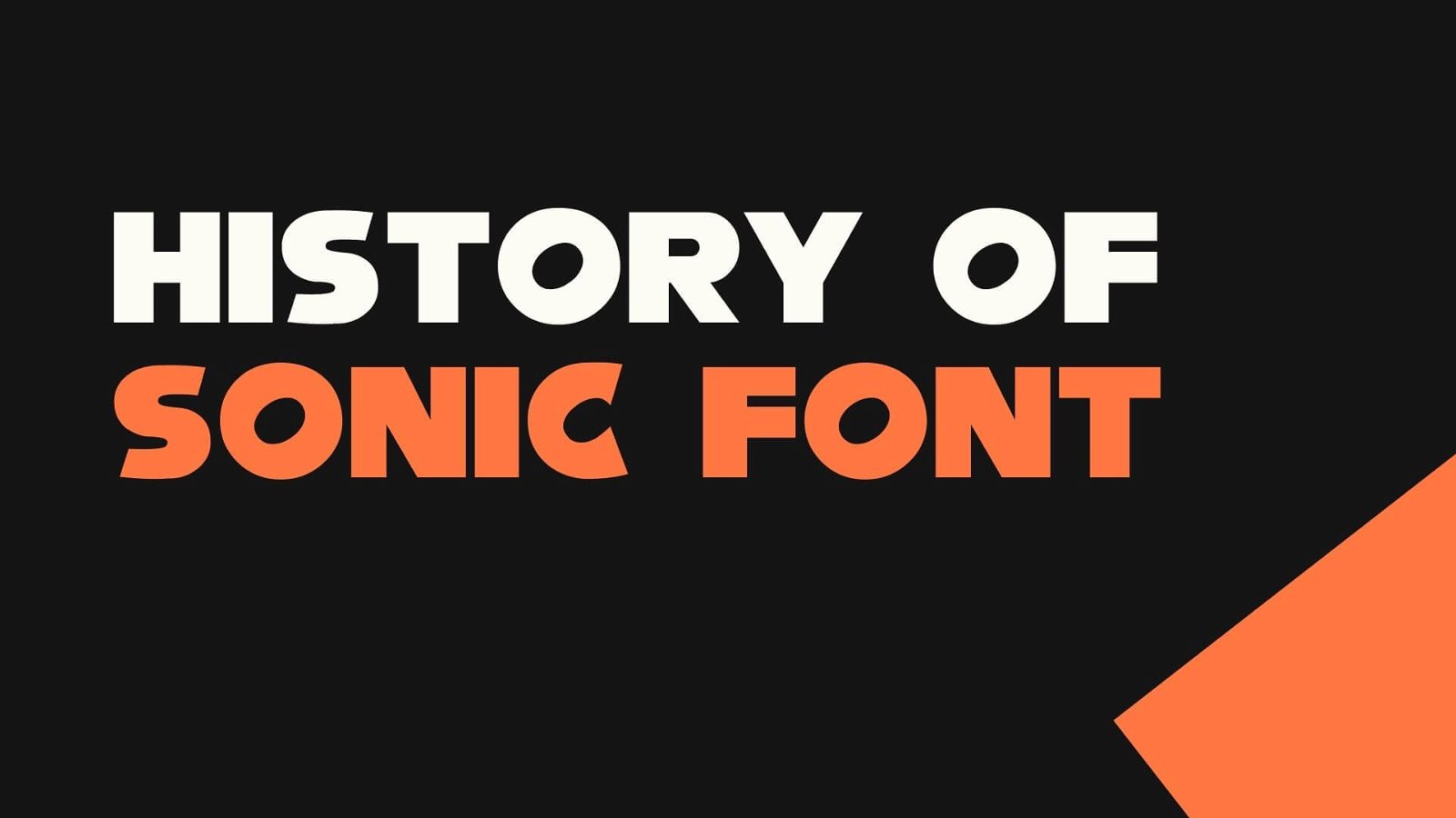 History-of-Sonic-Font.jpg Sonic Font