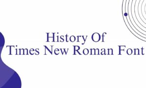 History-of-Times-New-Roman-Font.jpg Times New Roman Font