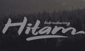 Hitam-Bold-Font.png Hitam Bold Font