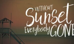 Holy Mountain Script Font