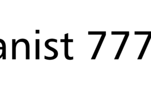 Humanist-777-Font.png Humanist 777 Font