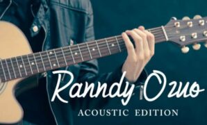 Humienly Script Font