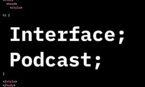 IBM Plex Corporate Typeface Font
